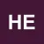 Horvath E.ne