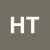 Halasi Tünde