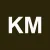 kerekes márkx
