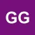 Gixbet Genkox Sohuxcyl