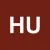 Haxvan Utum Lees