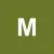 manó