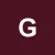Gersoft