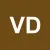 Vasux Damrex Noxmus