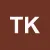 T.  Katalin