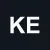 Kis Endre 