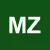 Molcsika Zolcsika