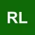 Rix Londam Gaxnus
