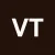 Vefus Tedmad Preslin