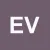 Egy Vevő 