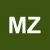 Mohácsi Zoltánné