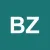 Bóka Z