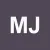 miklosi Jenő