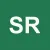 Stolczenberger R