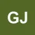 Gaszt Judit