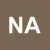 Nagy Anna