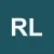 Rod Lexhor Supe