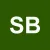 Szondi Bt