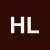 Hajas Lilla