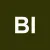 Bali István