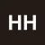 Hajni Honvári