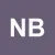Nimsux Bige Masbetes