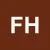Franacyn Huxgex Rihuzel