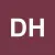 Dre Hoxvus Luxhamum