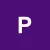 pst01