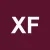Xi Faxmer Stanmar