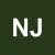 Nagy János1