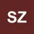 Soós Zoltán