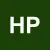 Helcy Peles Dexha