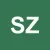 Székelyi Zsuzsanna