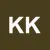 Kiss Kata