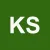 Kolonics Szilvia