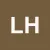Lin Hebra Nahtalax
