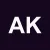 Aea Kocsis