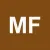 Markóné Faddi Mária