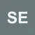Sárköziné Elekes Annamária
