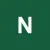 NKaroly