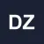 Daxin Zextan Gabscarnos