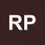 Riszex Poxo Etpex