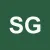 Szilárd Gáspár-Szilágyi