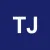 Tóth Judit