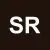 Suxin Robma Damrobdax