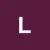 Lofti