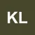 Kárpáti László