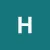 Haraldsen