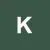 KK-Rudolph